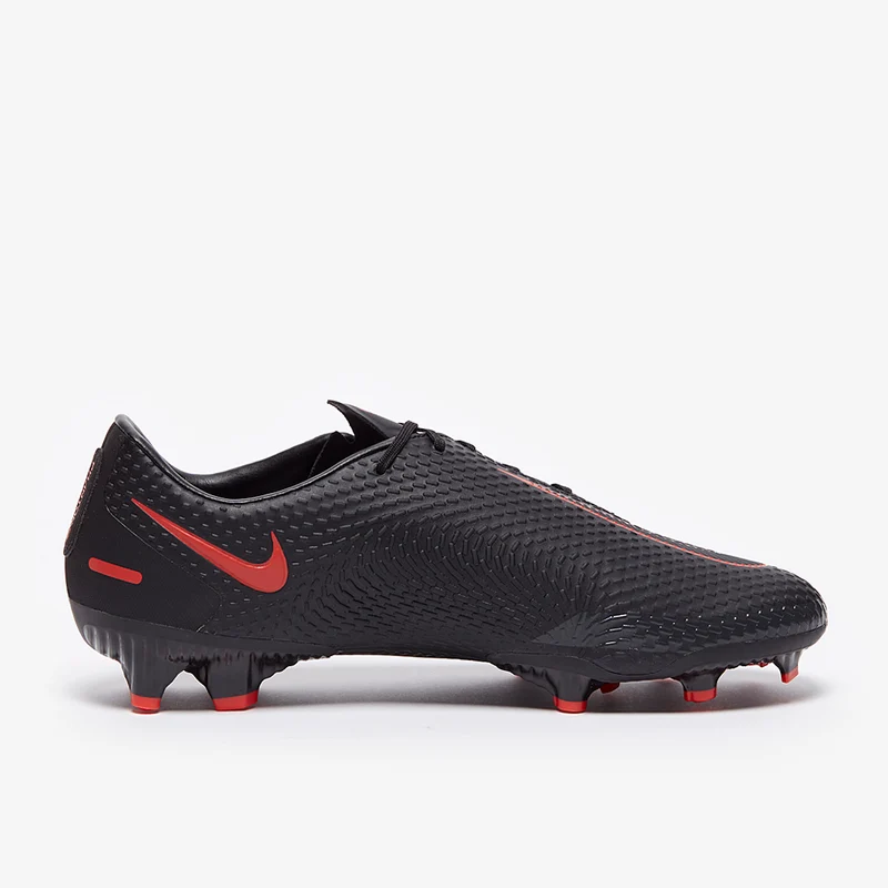 Chaussure de football multi