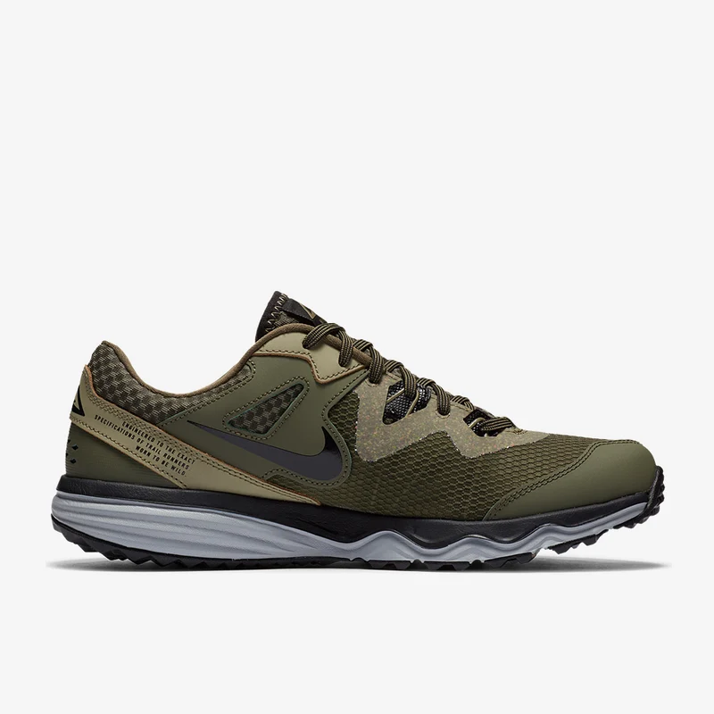 Chaussure de trail Nike Juniper Trail pour Homme