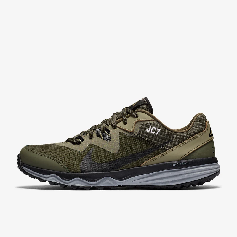 Chaussure de trail Nike Juniper Trail pour Homme