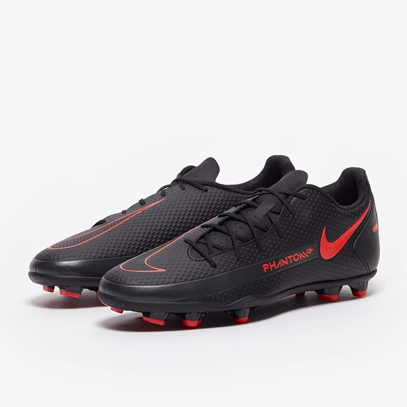 Chaussure de football multi
