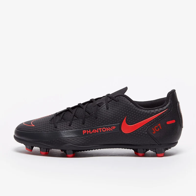 Chaussure de football multi