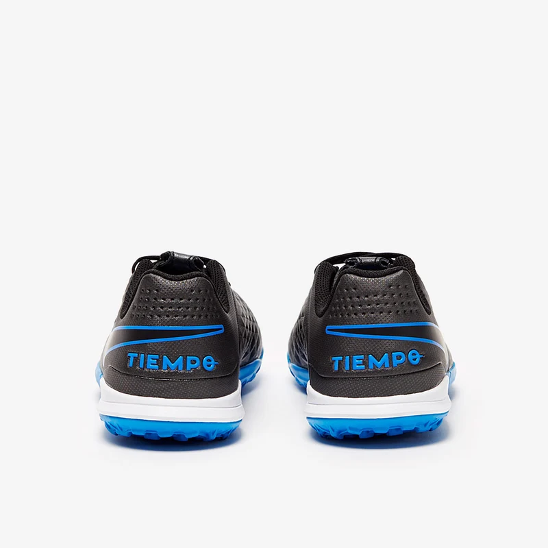 Nike Enfant Tiempo Legend VIII Academy TF