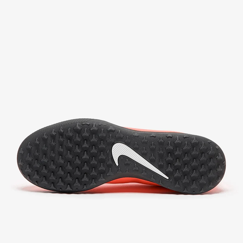 Chaussure de football pour surface synthétique Nike Jr. Phan