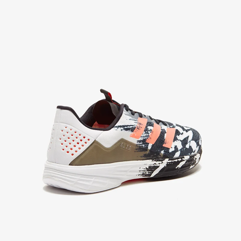 adidas SL20