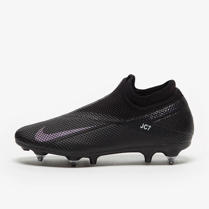 Nike Phantom VSN II Academy DF SG-PRO Anti-Clog