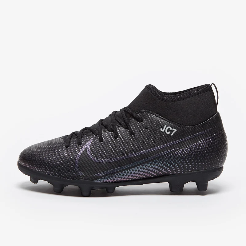 Chaussure de football à crampons multi