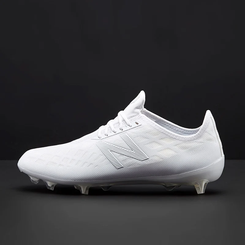 New Balance Furon 4.0 Pro FG