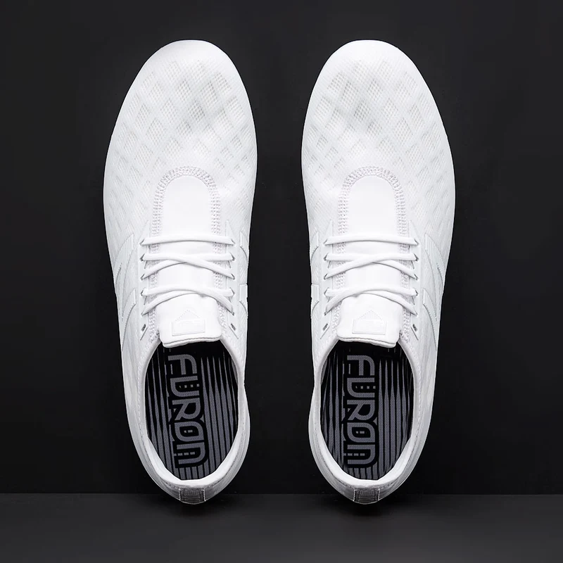 New Balance Furon 4.0 Pro FG