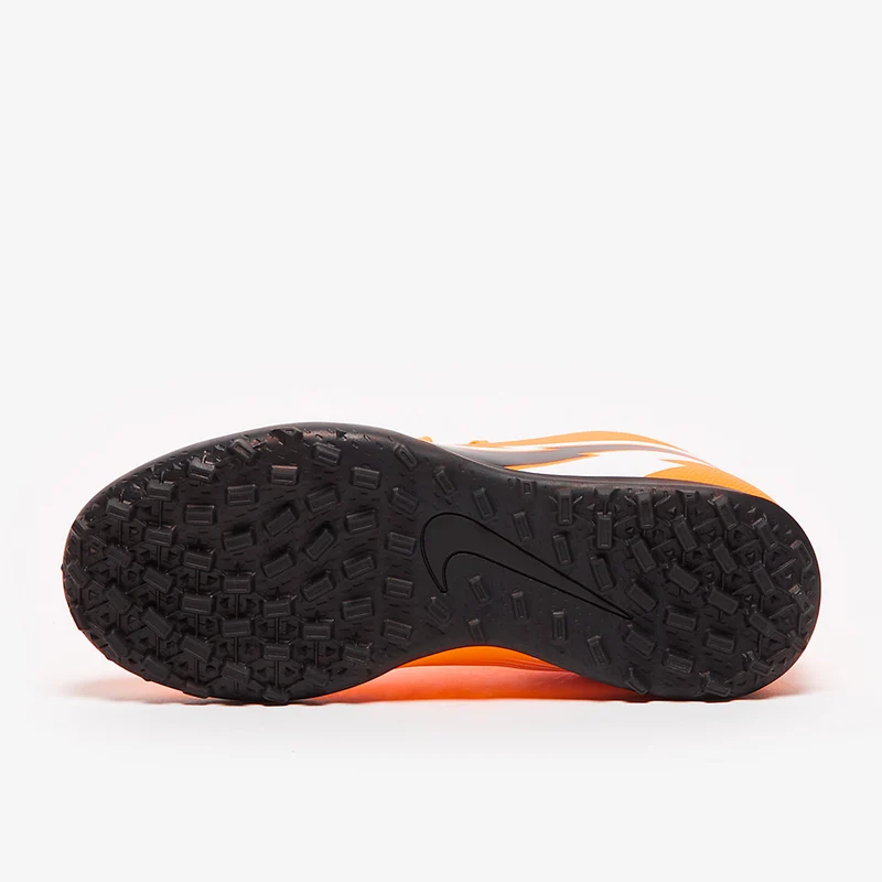 Chaussure de football pour surface synthétique Nike Jr. Merc