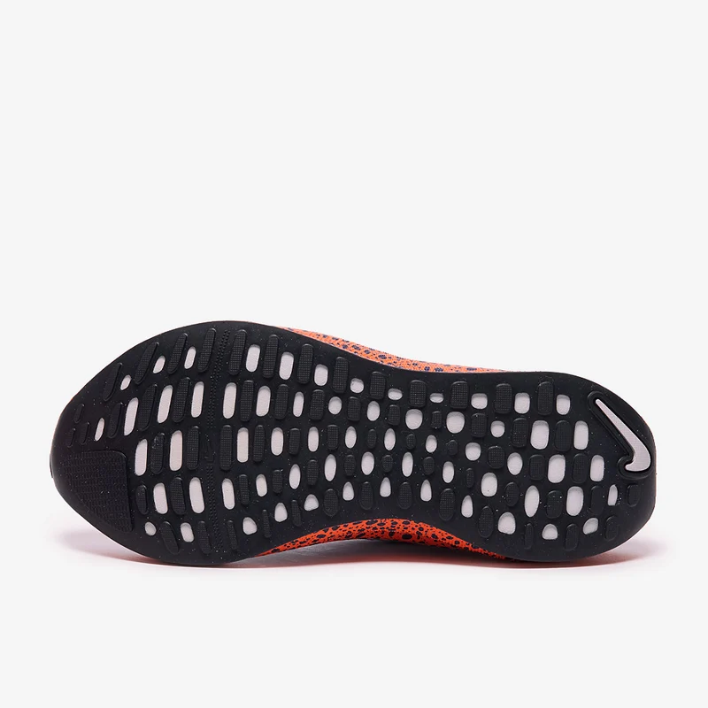 Nike Infinity Run 4 Electric - /