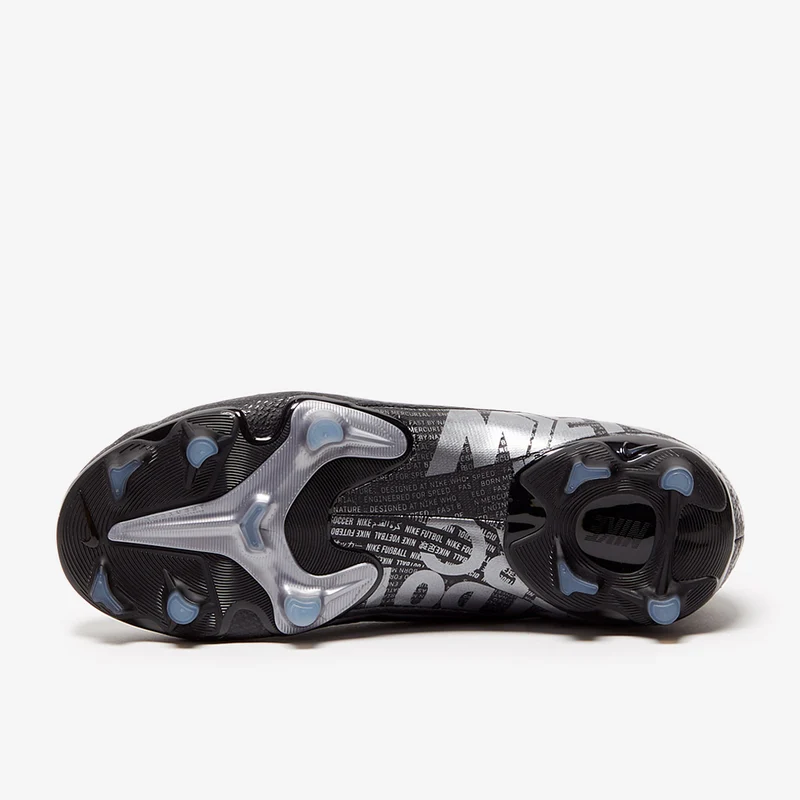 Enfant Nike Mercurial Superfly VII Academy FG/MG