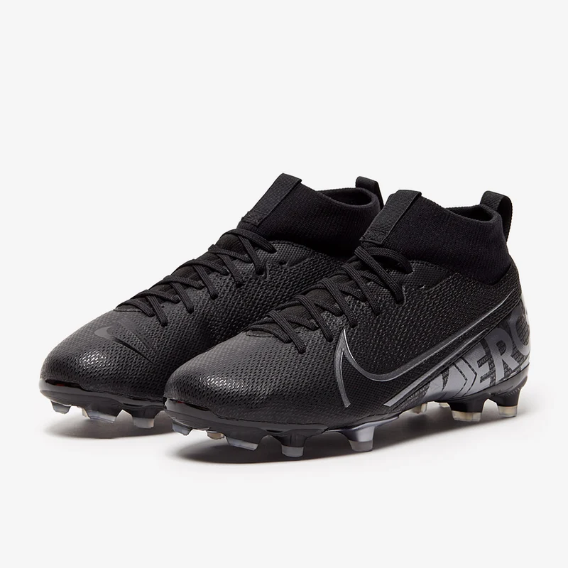 Enfant Nike Mercurial Superfly VII Academy FG/MG