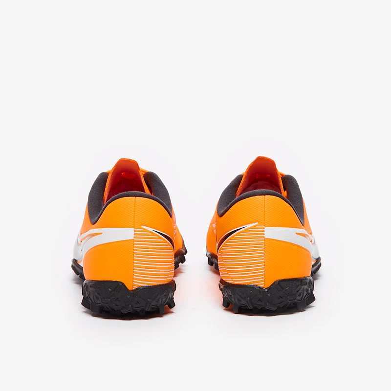 Nike Kids Mercurial Vapor XIII Academy TF