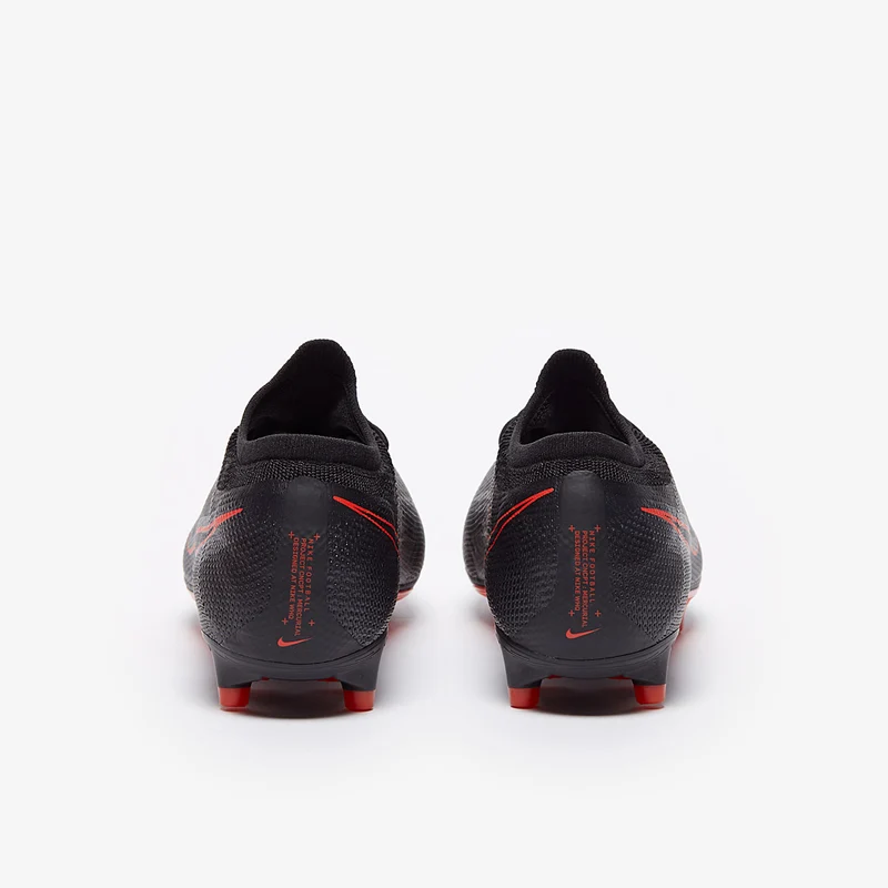 Nike Mercurial Vapor XIII Pro AG-PRO