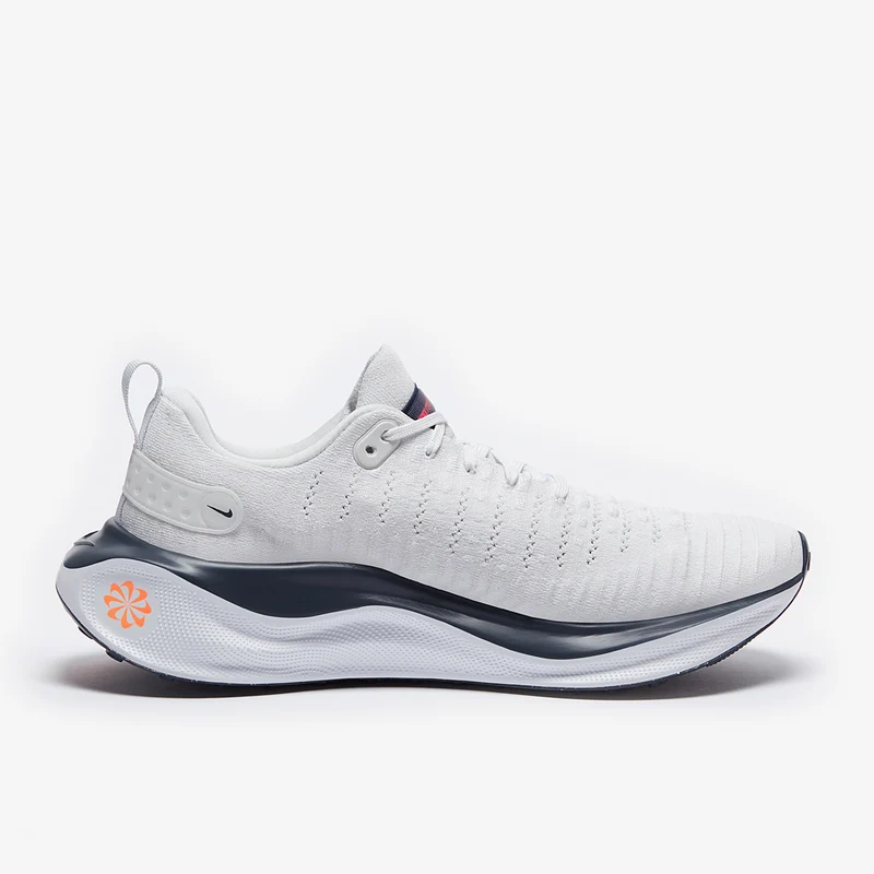 Nike ReactX Infinity Run 4