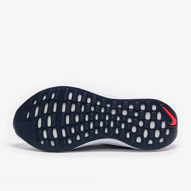 Nike ReactX Infinity Run 4