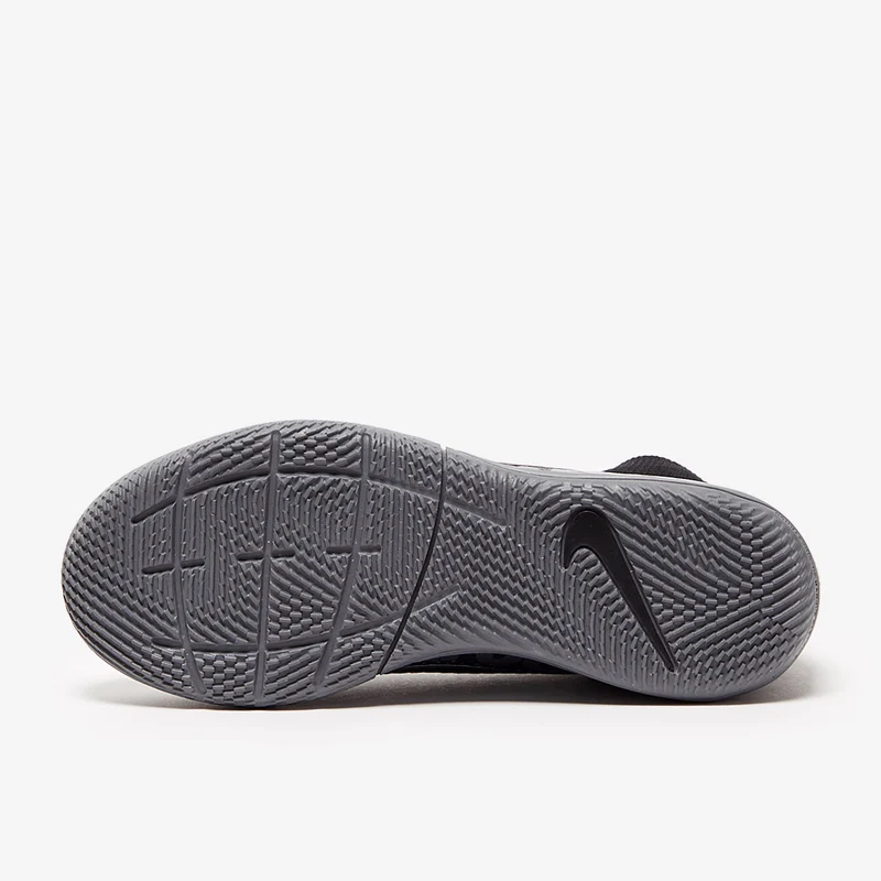 Enfant Nike Mercurial Superfly VII Academy IC