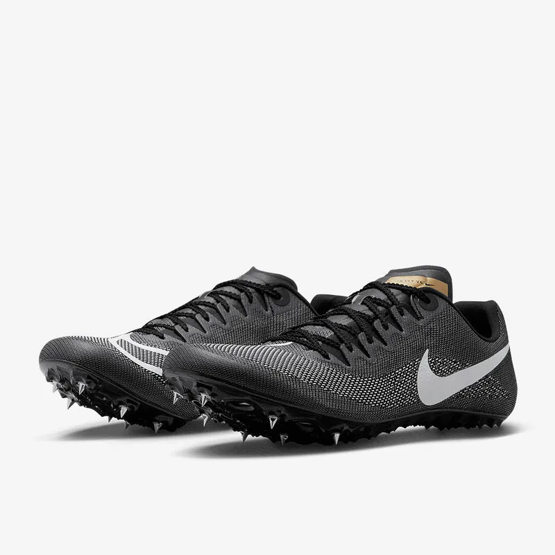 Pointes Nike Pole Vault Elite Jumping