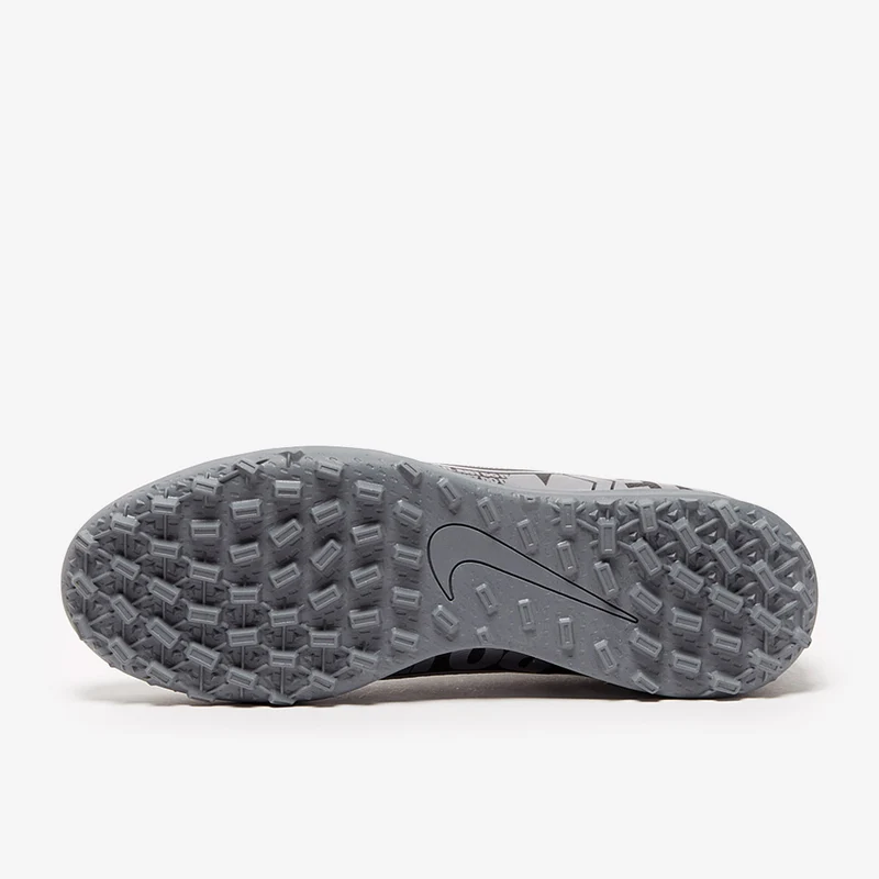 Chaussures de foot Nike Mercurial Superfly VII Club TF