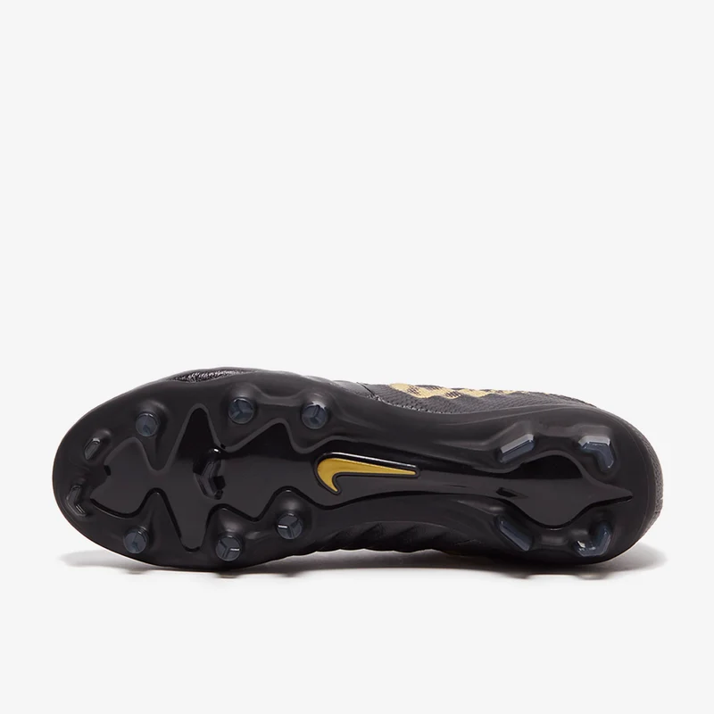 Nike Tiempo Legend VII Pro FG