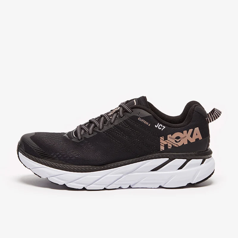 Hoka Femme Clifton 6