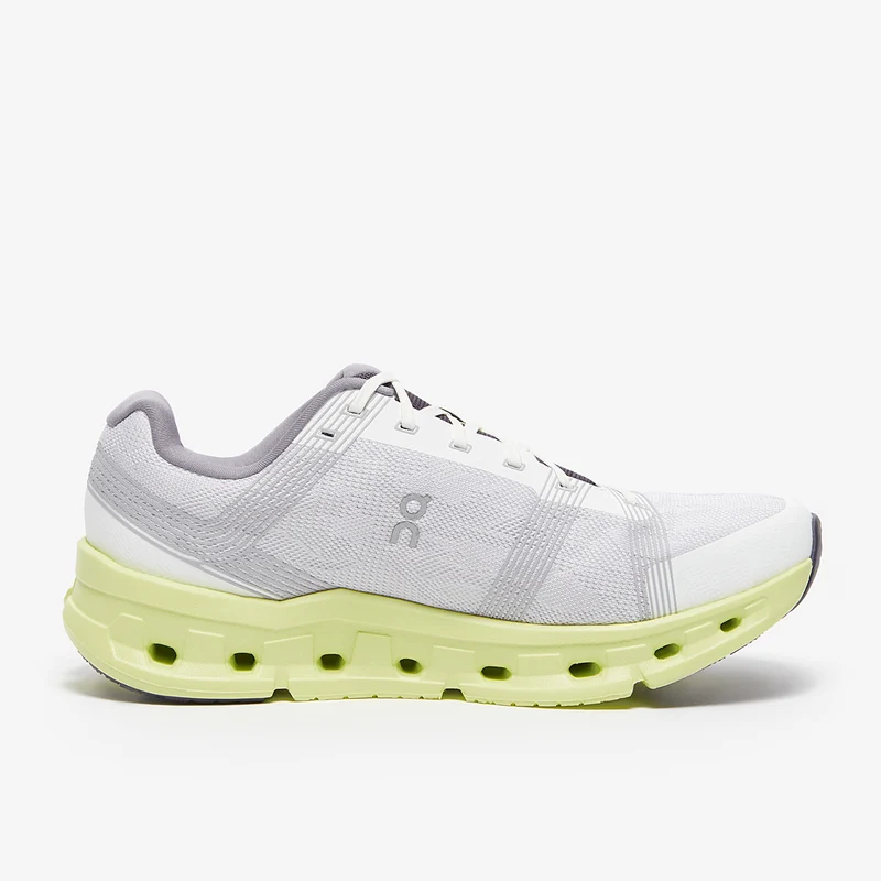 On Cloudgo