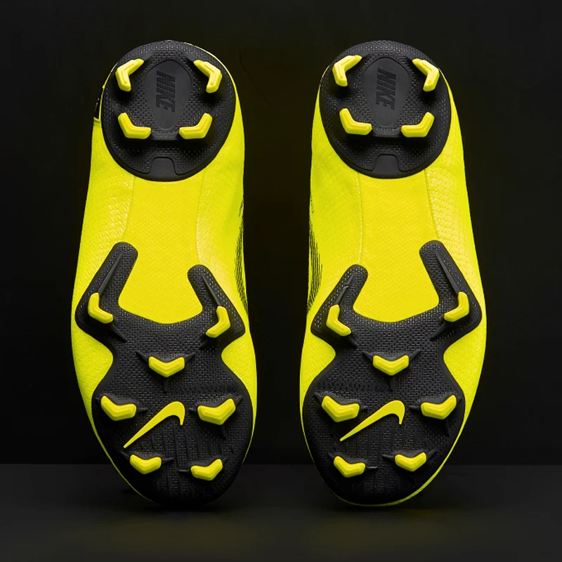 Nike Enfant Mercurial Superfly VI Elite FG