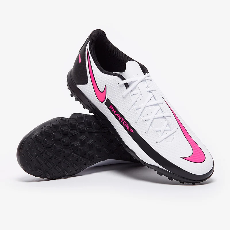 Chaussure de football pour surface synthétique Nike Phantom