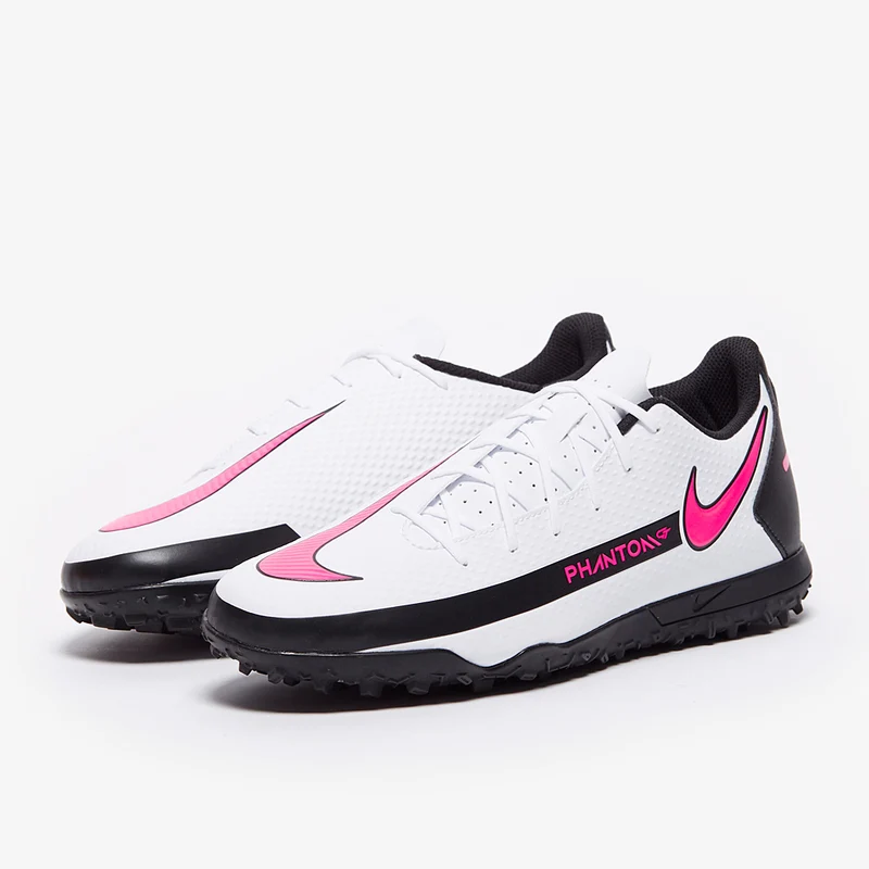 Chaussure de football pour surface synthétique Nike Phantom