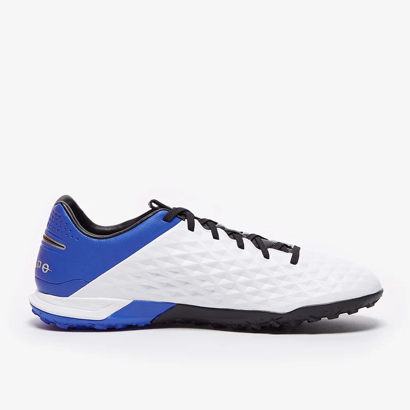 Nike Tiempo Legend VIII Pro TF