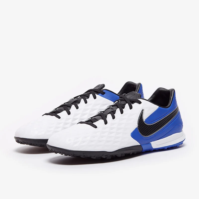 Nike Tiempo Legend VIII Pro TF