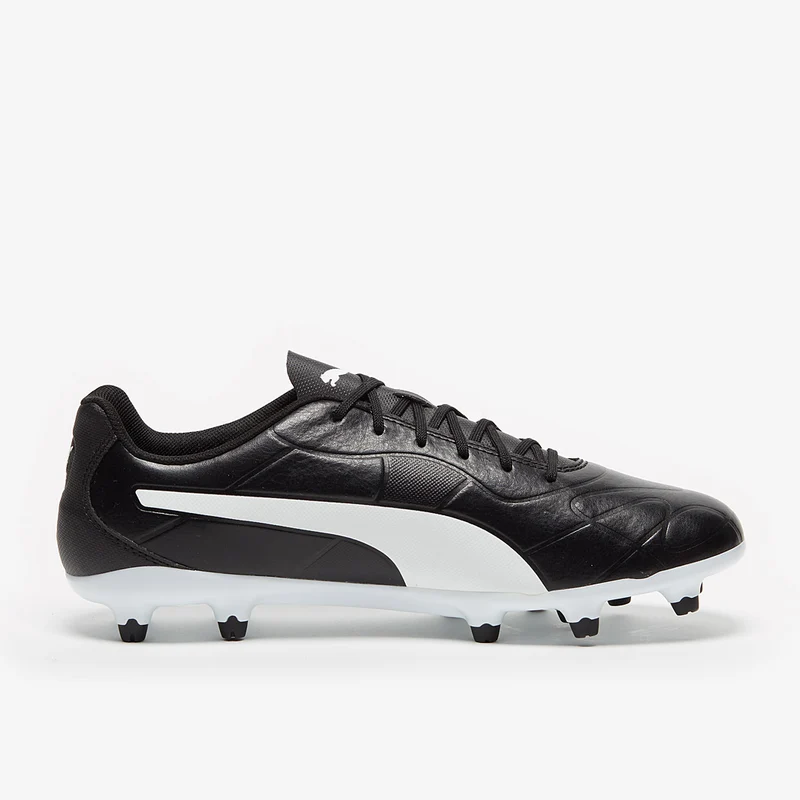 Puma Monarch FG