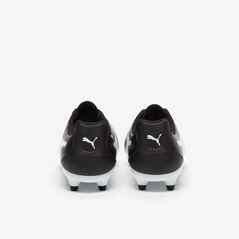 Puma Monarch FG