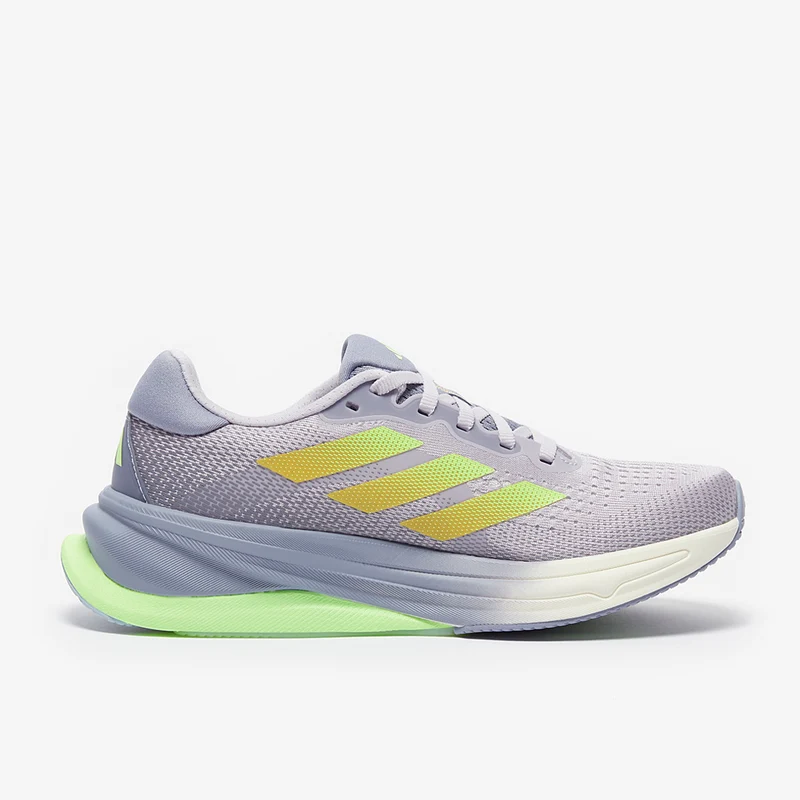 adidas Supernova Solution pour Femme
