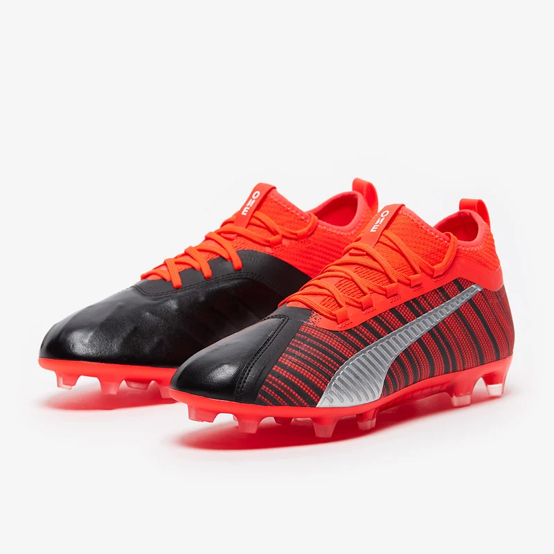 Puma One 5.2 FG/AG