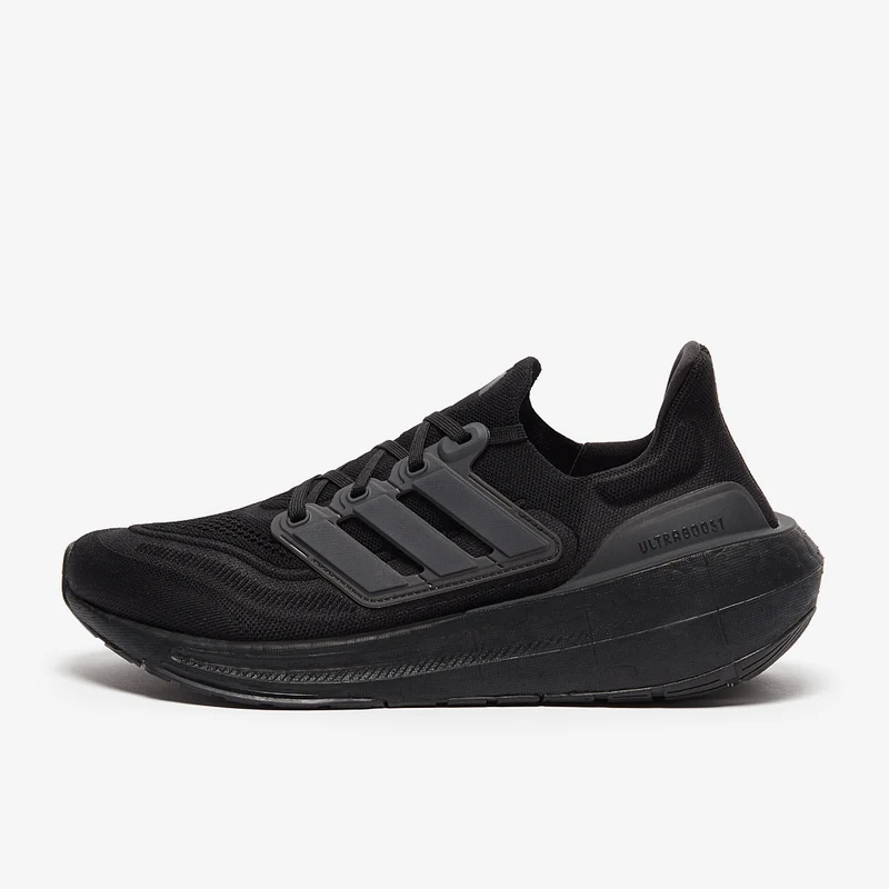 adidas Men Chaussure Ultraboost Light
