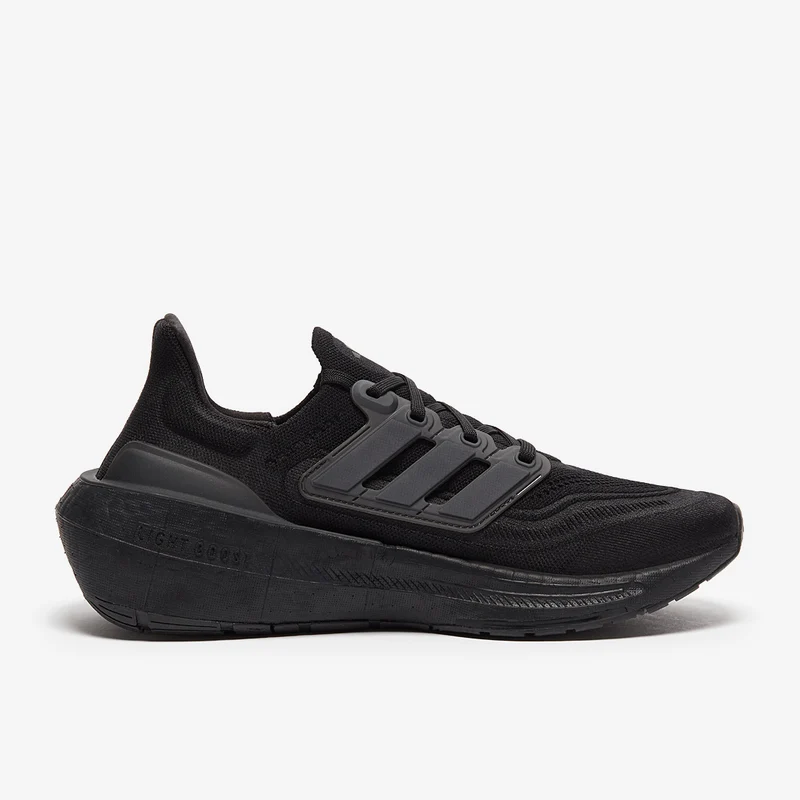 adidas Men Chaussure Ultraboost Light
