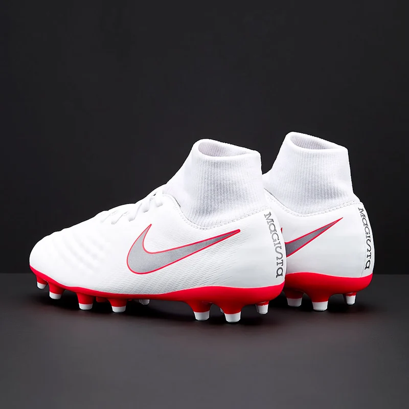 Nike Enfant Magista Obra II Academy DF FG