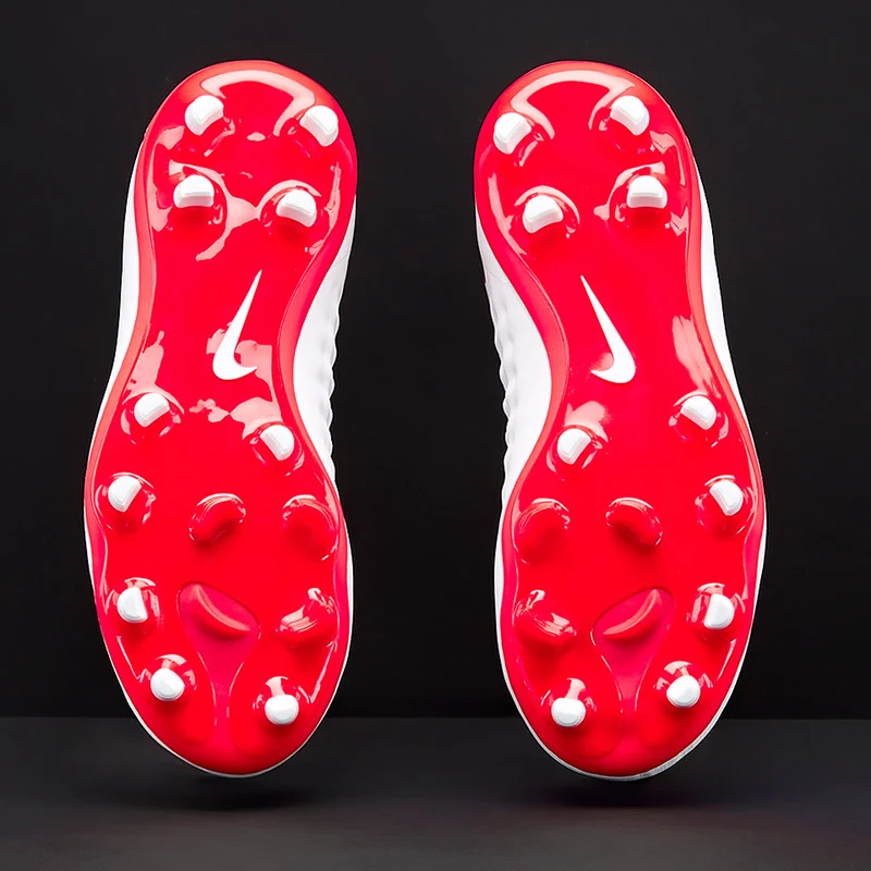 Nike Enfant Magista Obra II Academy DF FG
