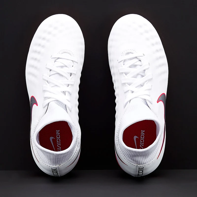 Nike Enfant Magista Obra II Academy DF FG