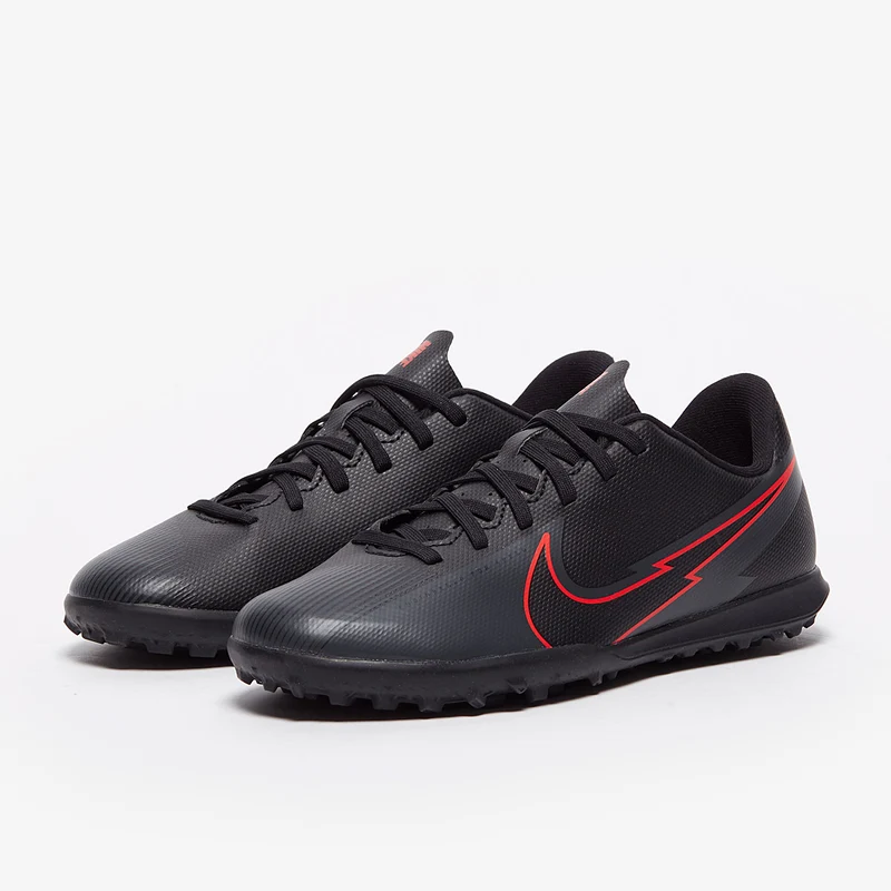 Nike Enfant Mercurial Vapor XIII Club TF