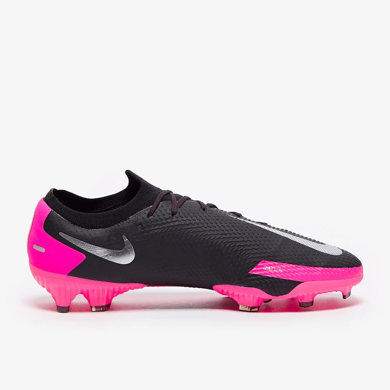 Nike Phantom GT Pro FG