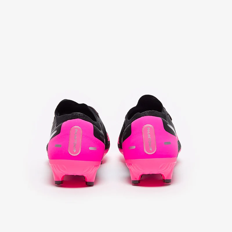 Nike Phantom GT Pro FG