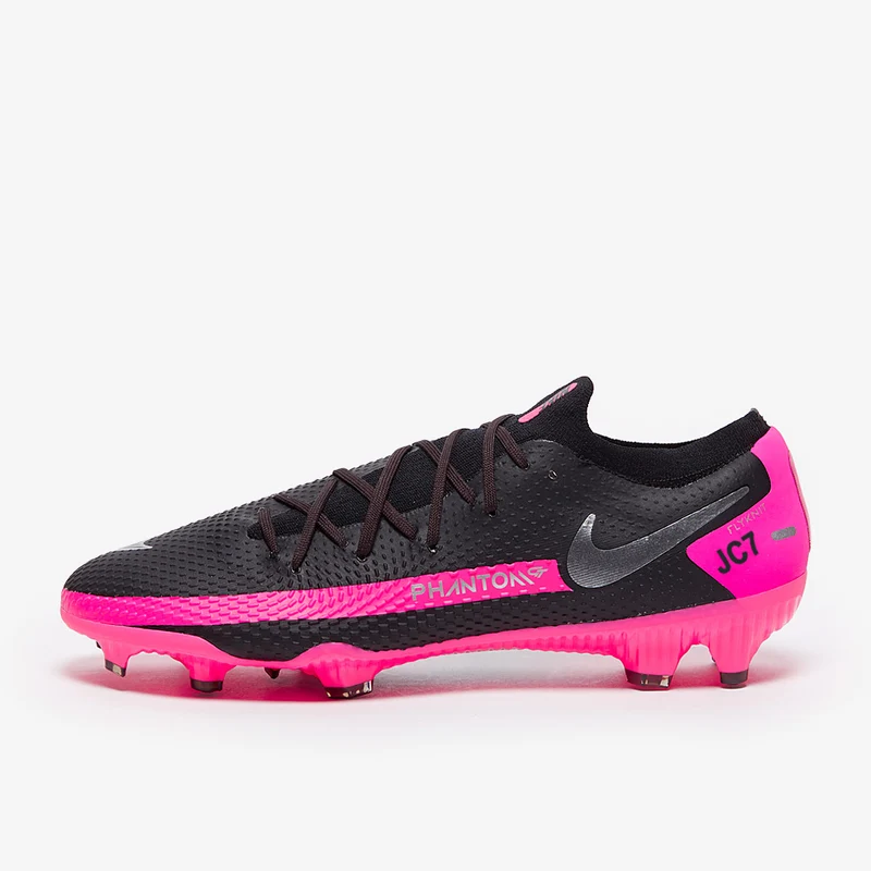 Nike Phantom GT Pro FG