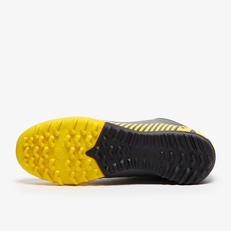 Nike Mercurial Vapor XII Academy TF