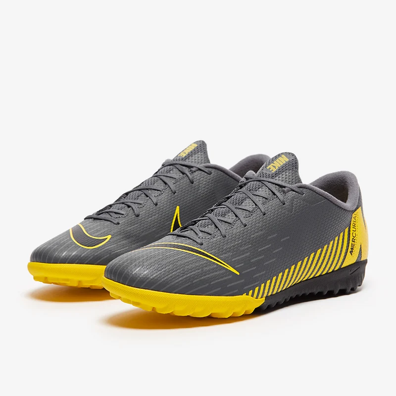 Nike Mercurial Vapor XII Academy TF
