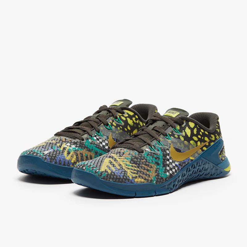 Chaussure de training Nike Metcon 4 XD pour Homme