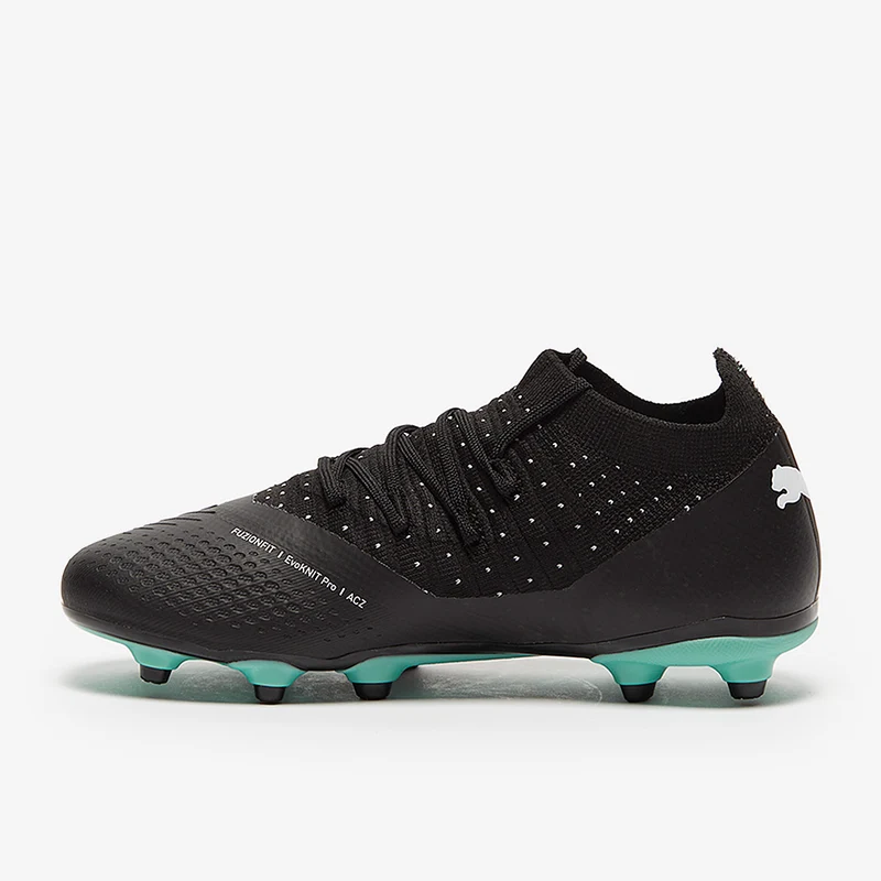 Puma Enfant Future Z 3.4 FG/AG