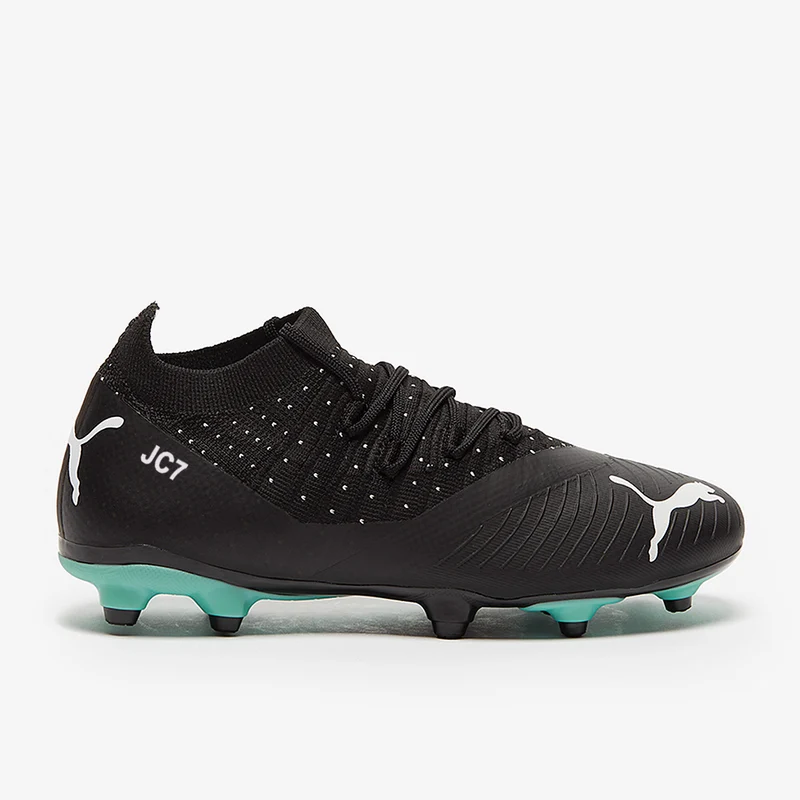 Puma Enfant Future Z 3.4 FG/AG