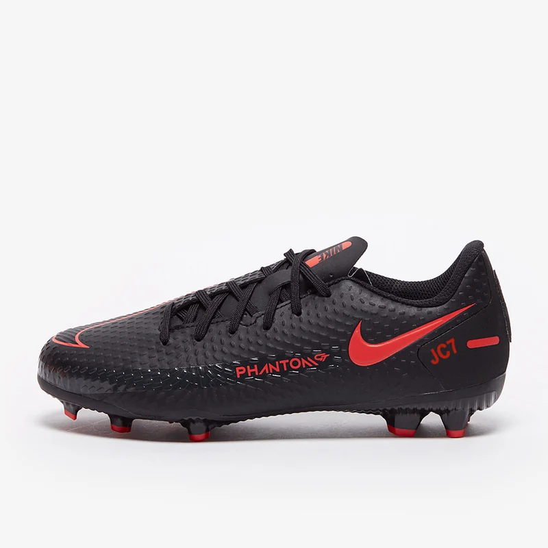Chaussure de football à crampons multi